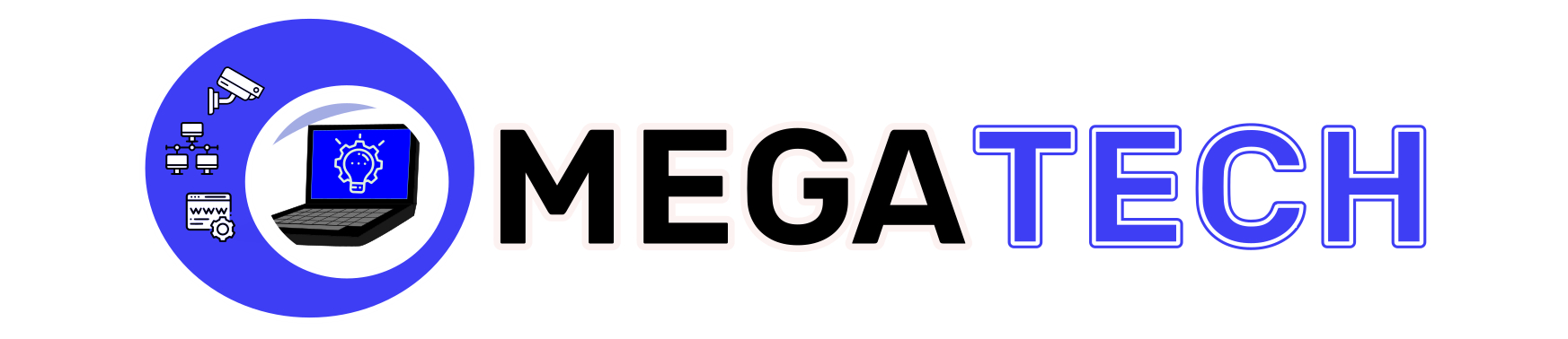 OmegaTech